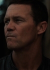 Charmd-Online-dot-nl_TheDemonologist3541.jpg