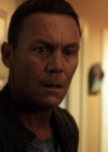 Charmd-Online-dot-nl_TheDemonologist3572.jpg