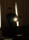 Charmd-Online-dot-nl_TheDemonologist3674.jpg