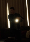 Charmd-Online-dot-nl_TheDemonologist3675.jpg