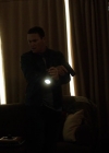 Charmd-Online-dot-nl_TheDemonologist3676.jpg