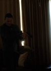 Charmd-Online-dot-nl_TheDemonologist3677.jpg