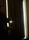 Charmd-Online-dot-nl_TheDemonologist3678.jpg
