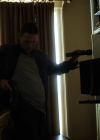 Charmd-Online-dot-nl_TheDemonologist3680.jpg