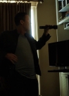Charmd-Online-dot-nl_TheDemonologist3681.jpg