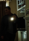 Charmd-Online-dot-nl_TheDemonologist3684.jpg
