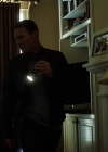 Charmd-Online-dot-nl_TheDemonologist3685.jpg
