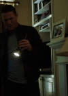 Charmd-Online-dot-nl_TheDemonologist3686.jpg