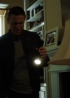 Charmd-Online-dot-nl_TheDemonologist3687.jpg