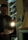 Charmd-Online-dot-nl_TheDemonologist3689.jpg