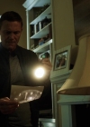 Charmd-Online-dot-nl_TheDemonologist3691.jpg