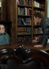 Charmd-Online-dot-nl_TheDemonologist3696.jpg