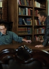 Charmd-Online-dot-nl_TheDemonologist3703.jpg