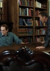 Charmd-Online-dot-nl_TheDemonologist3704.jpg