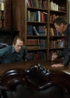 Charmd-Online-dot-nl_TheDemonologist3705.jpg