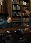 Charmd-Online-dot-nl_TheDemonologist3706.jpg