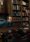 Charmd-Online-dot-nl_TheDemonologist3707.jpg