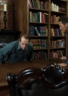 Charmd-Online-dot-nl_TheDemonologist3708.jpg