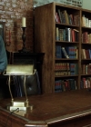 Charmd-Online-dot-nl_TheDemonologist3715.jpg