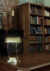 Charmd-Online-dot-nl_TheDemonologist3718.jpg
