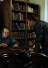 Charmd-Online-dot-nl_TheDemonologist3964.jpg
