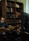 Charmd-Online-dot-nl_TheDemonologist3965.jpg