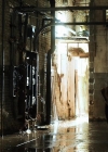 Charmd-Online-dot-nl_TheDemonologist4072.jpg