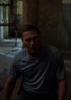Charmd-Online-dot-nl_TheDemonologist4073.jpg