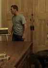Charmd-Online-dot-nl_TheDemonologist4083.jpg