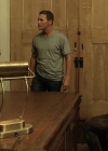 Charmd-Online-dot-nl_TheDemonologist4085.jpg