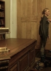 Charmd-Online-dot-nl_TheDemonologist4139.jpg