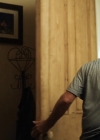 Charmd-Online-dot-nl_TheDemonologist4144.jpg
