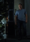 Charmd-Online-dot-nl_TheDemonologist4168.jpg