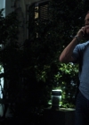 Charmd-Online-dot-nl_TheDemonologist4183.jpg