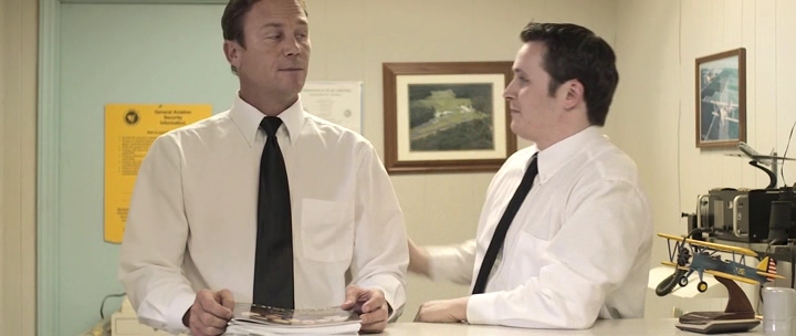 Charmed-Online_dot_nl_Plan9-0809.jpg Charmed-Online_dot_nl_Plan9-0809.jpg