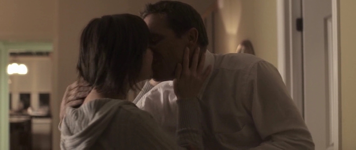 Charmed-Online_dot_nl_Plan9-1134.jpg Charmed-Online_dot_nl_Plan9-1134.jpg