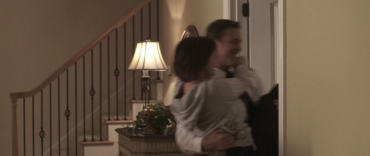 Charmed-Online_dot_nl_Plan9-1141.jpg