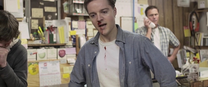 Charmed-Online_dot_nl_Plan9-2055.jpg Charmed-Online_dot_nl_Plan9-2055.jpg