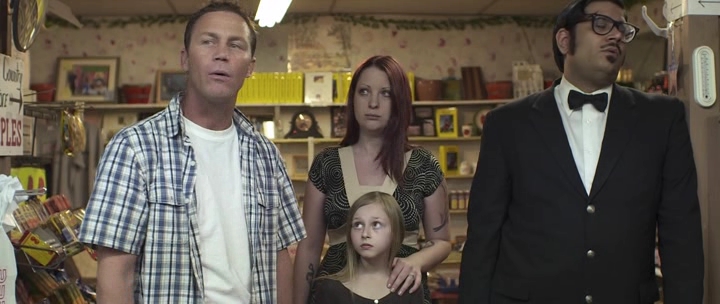 Charmed-Online_dot_nl_Plan9-2263.jpg Charmed-Online_dot_nl_Plan9-2263.jpg