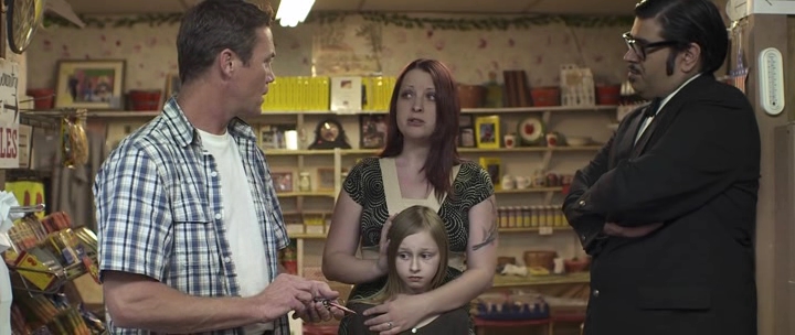 Charmed-Online_dot_nl_Plan9-2365.jpg Charmed-Online_dot_nl_Plan9-2365.jpg