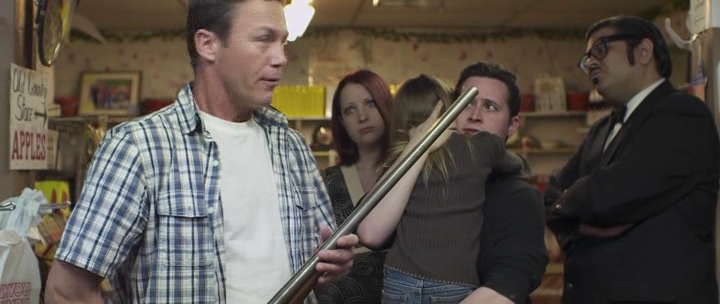 Charmed-Online_dot_nl_Plan9-2385.jpg Charmed-Online_dot_nl_Plan9-2385.jpg