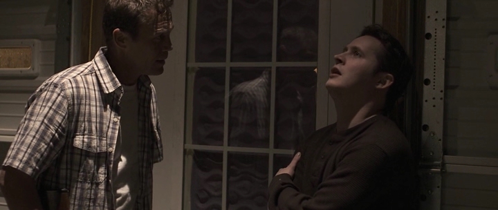 Charmed-Online_dot_nl_Plan9-2512.jpg Charmed-Online_dot_nl_Plan9-2512.jpg