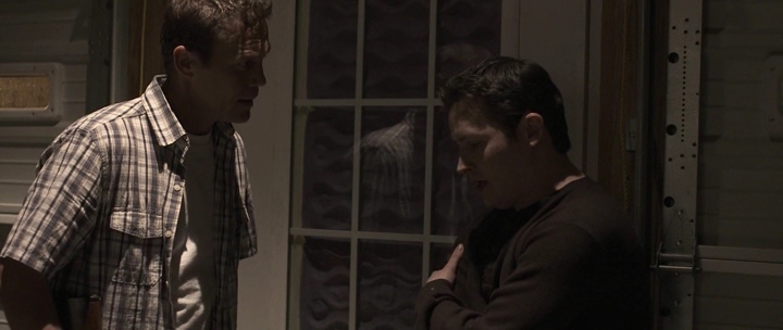 Charmed-Online_dot_nl_Plan9-2514.jpg