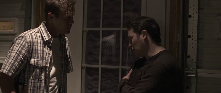 Charmed-Online_dot_nl_Plan9-2515.jpg