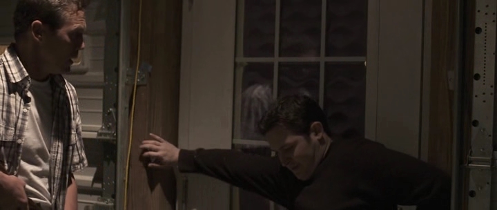 Charmed-Online_dot_nl_Plan9-2528.jpg