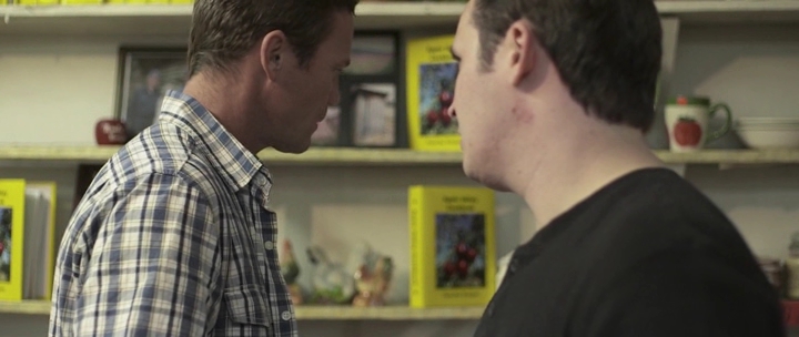 Charmed-Online_dot_nl_Plan9-2890.jpg Charmed-Online_dot_nl_Plan9-2890.jpg