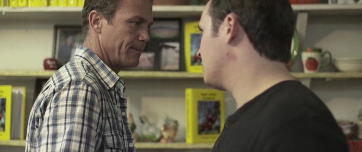 Charmed-Online_dot_nl_Plan9-2893.jpg Charmed-Online_dot_nl_Plan9-2893.jpg