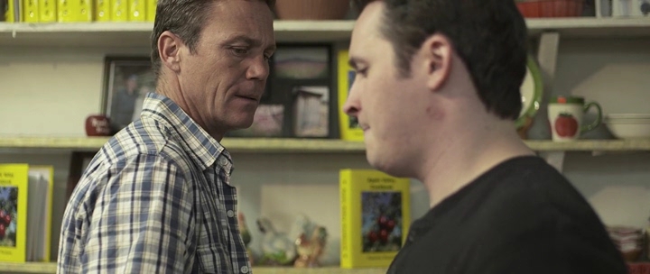 Charmed-Online_dot_nl_Plan9-2898.jpg Charmed-Online_dot_nl_Plan9-2898.jpg