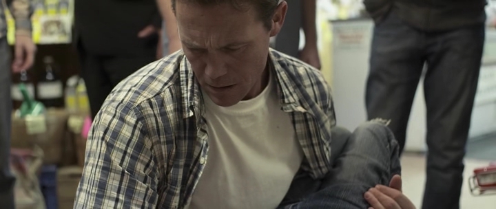 Charmed-Online_dot_nl_Plan9-3192.jpg Charmed-Online_dot_nl_Plan9-3192.jpg