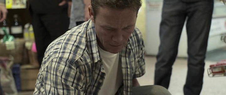 Charmed-Online_dot_nl_Plan9-3197.jpg Charmed-Online_dot_nl_Plan9-3197.jpg